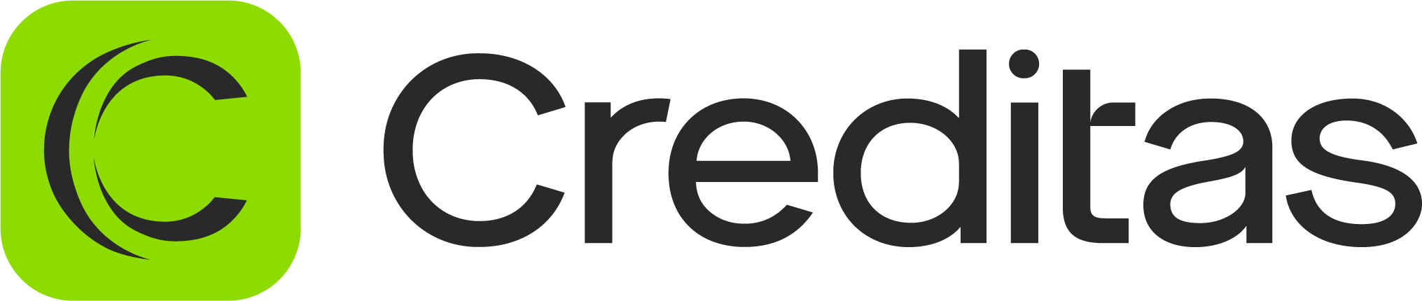 Creditas