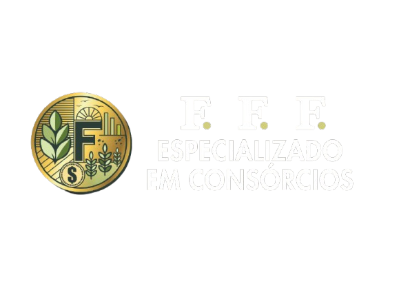 FFF Consórcios